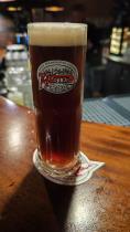 pivo Zwölf Apostel Dunkel