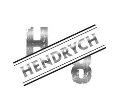 pivo Hendrych H8