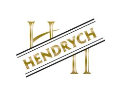 pivo Hendrych H11