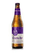 pivo Amber Czarny Bez