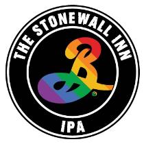 pivo The Stonewall Inn IPA