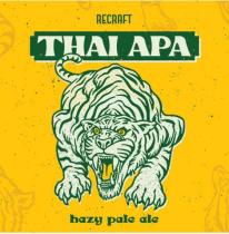 pivo Thai APA