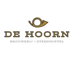 pivovar Brouwerij De Hoorn