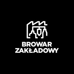 pivovar Browar Zakładowy