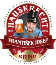 pivo František Josef 12°