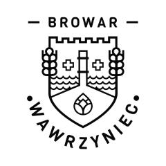 pivovar Browar Wawrzyniec