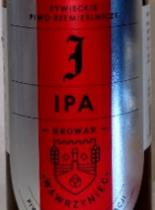 pivo IPA 16°