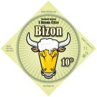 pivo Bizon 10°