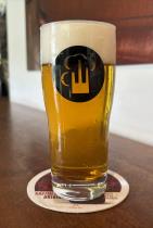 pivo Malešický Originál №1 11°