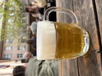 pivo Místní Za8dvanáct 12°
