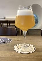 pivo Esto Perpetua NEIPA 14°