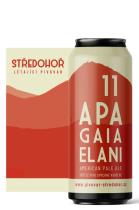 pivo Gaia Elani APA 11°