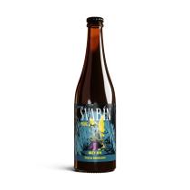 pivo Pixie 13°