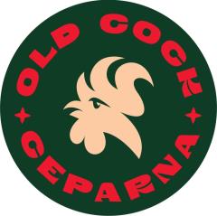 podnik Čepárna Old Cock
