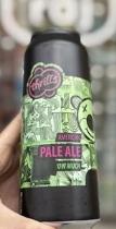 pivo ´Ow Much 11° APA