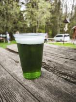 pivo Velikonoční krasličák 14°