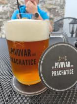 pivo Kovářova 10°