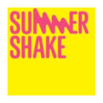 pivo Summer Shake Grapefruit