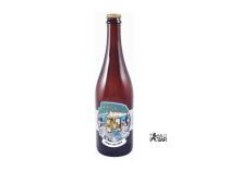 pivo Matuška Robot 11°