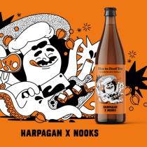 pivo Nice To Feed You - Session IPA
