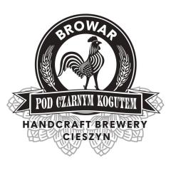 pivovar Browar Pod Czarnym Kogutem