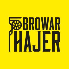 pivovar Browar Hajer