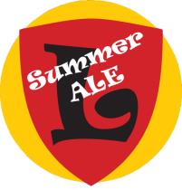 pivo Švihák - Summer Ale 11°