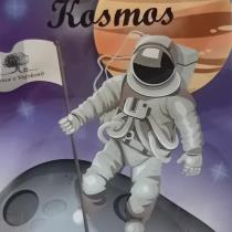 pivo Kosmos Planetární IPA 13°
