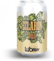 pivo Eclaron Pils