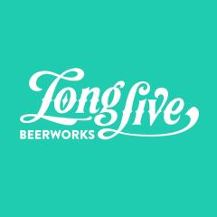 pivovar Long Live Beerworks