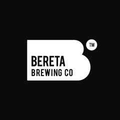 pivovar Bereta Brewing Co.