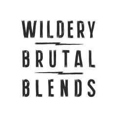 pivovar Wildery Brutal Blends