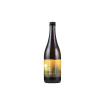pivo Sibeeria Fogtown 12°