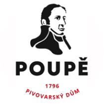 pivo Poupětův DDH Pale ALE 12°