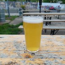 pivo Juicy IPA 14°