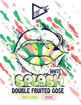 pivo Splash: White - Gose 11°