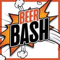 pivo Beer Bash - Pale Ale 