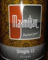 pivo Maxmilian Single Eclipse 13°