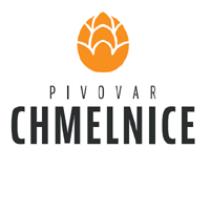 pivo VEG*ALE Mája 9°