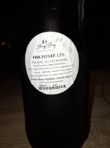 pivo Pink Power APA 12°