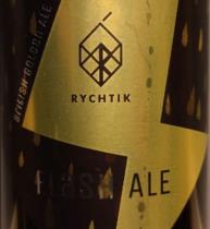 pivo Flash Ale