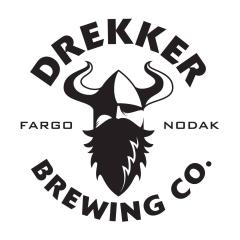 pivovar Drekker Brewing Company 