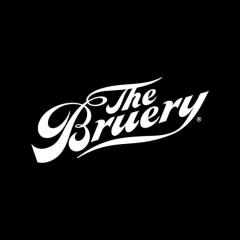pivovar The Bruery