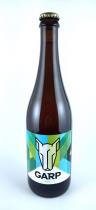 pivo Garp 441 NEIPA 14°
