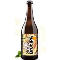 pivo Session Brut IPA 10°