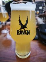pivo Raven Mojito Iced Tea 10°