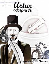 pivo Artur 10°