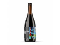 pivo Saaz 11°