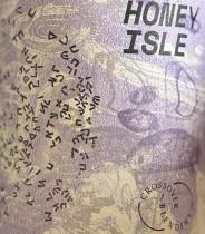 pivo Honey Isle - Wild Ale 