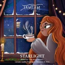 pivo Starlight - Sour Ale 16°